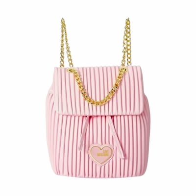 Love Moschino дамска раница JC4046PP1GLA1601