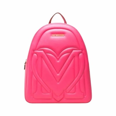 Love Moschino дамска раница JC4120PP1GLV0615