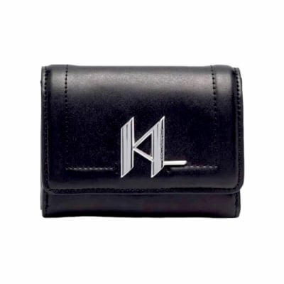 KARL LAGERFELD дамски портфейл 225W3234