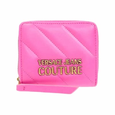 VERSACE JEANS COUTURE дамски портфейл 74VA5PA2