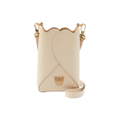 PINKO чанта за телефон 103768 A1RM C50Q