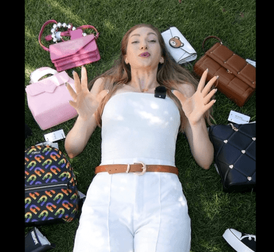 OUTLET CITY MODIST - Любимата онлайн дестинация на модните ентусиасти в България