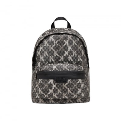 KARL LAGERFELD раница K/MONOGRAM Backpack