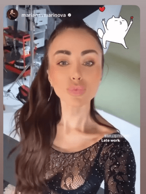 🎉Нашите доволни и щастливи клиенти ❤️