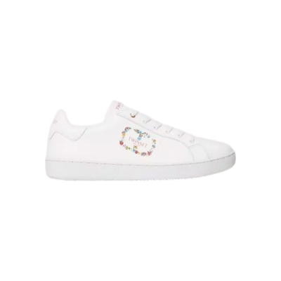 TWINSET дамски кецове 241TCP046 00001