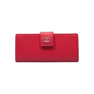 TWINSET портфейл 241TH7015 00678