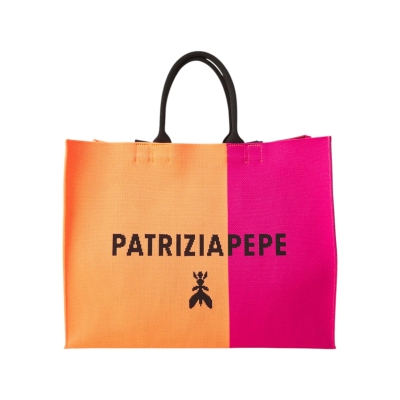 Patrizia Pepe дамска чанта 2B0122 K264 F292