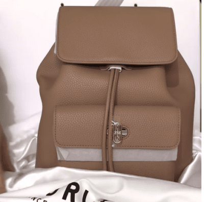 FURLA раница DANAE