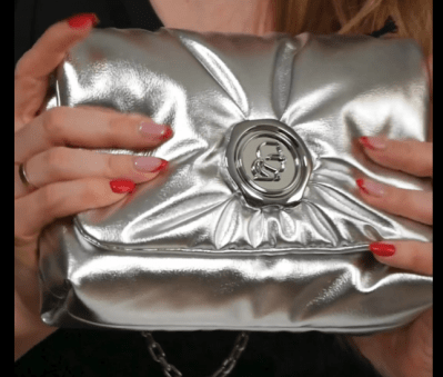 Денят на жената - предложение за аутфит