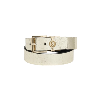 MICHAEL KORS колан 559116