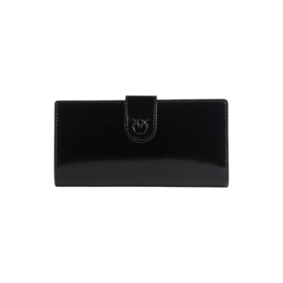 PINKO портфейл 1102841 A1EN Z99B