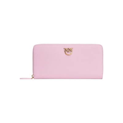 PINKO портфейл 100250 A0F1 WWGQ