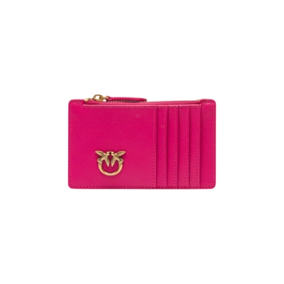 PINKO портфейл 100251 A0GO N17Q