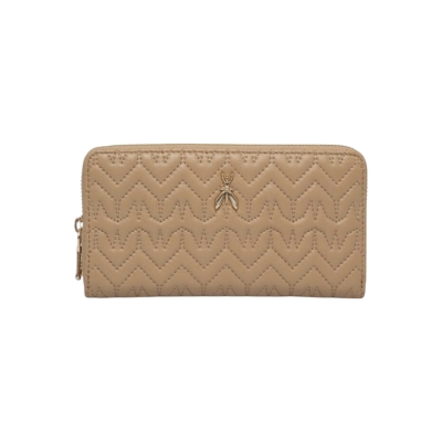 Patrizia Pepe портфейл 2Q4879 L082 B685