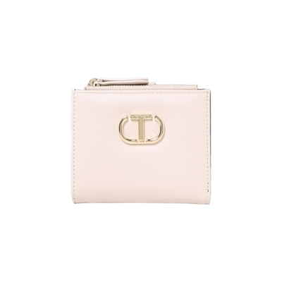 TWINSET портфейл 231TD8366 00714