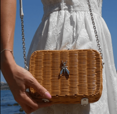 ☀️ Твоят летен must-have