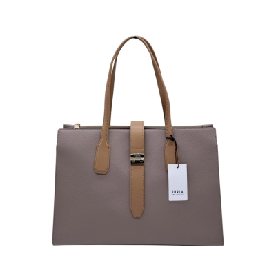 FURLA дамска чанта Metro perla