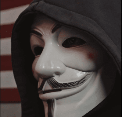 Реплики? Как да се предпазим?