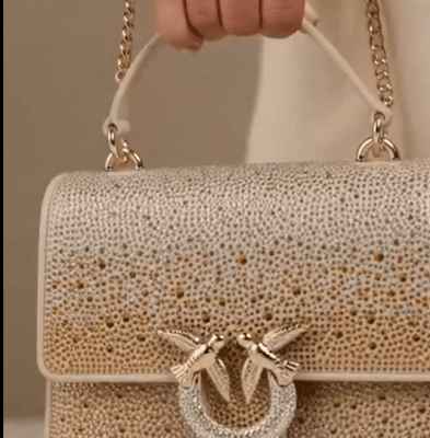 PINKO - лимитиран модел