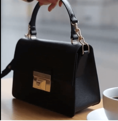 💫Вечната класика-вечната must-have!