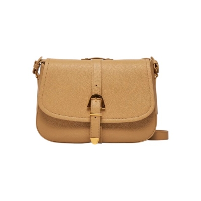 COCCINELLE дамска чанта Magalu