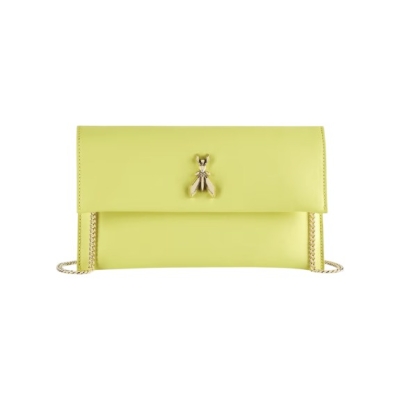 Patrizia Pepe дамски клъч CB5460 L011 Y458