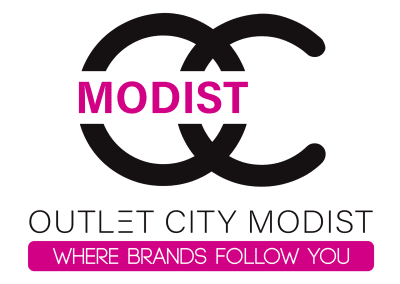 OUTLETCITY.BG вече с канал в Telegram