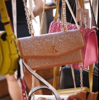 Защо да пазаруваш от нас❓