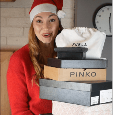 Идеи за подаръци