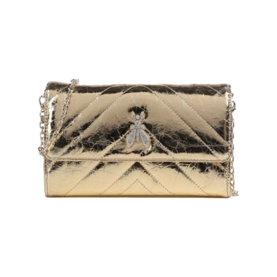 Patrizia Pepe дамска чанта 8B9798 L112 Y459