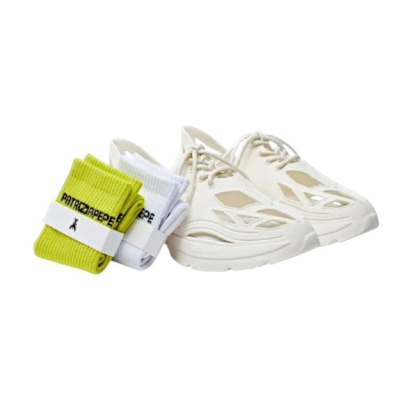 Patrizia Pepe дамски маратонки 8Z0030 V033 W101