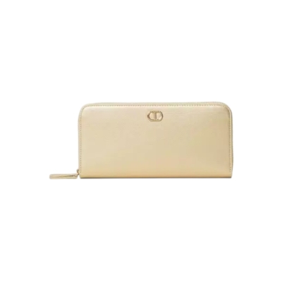 TWINSET голям портфейл 251TH7030 10366