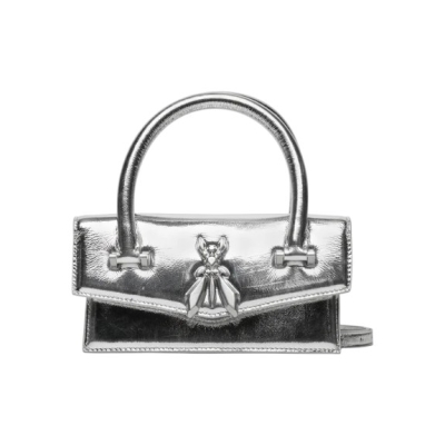 Patrizia Pepe дамска чанта 8B0111 L112 S686