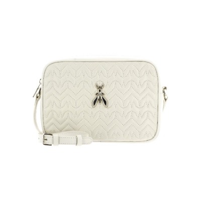 Patrizia Pepe дамска чанта 2B8985 L082 W338