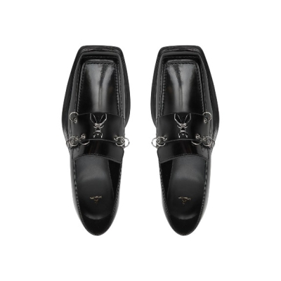 Patrizia Pepe лоуфъри