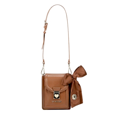 Love Moschino дамска чанта JC4394PP0LKV0208