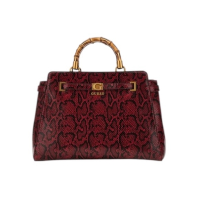 GUESS дамска чанта HWKP95 Sibel large