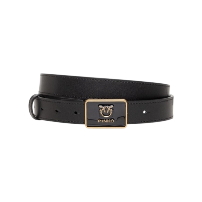PINKO дамски колан Ondina H3