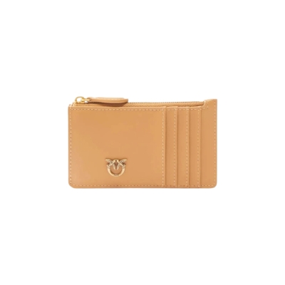 PINKO кардхолдър 100251 A0GK C83Q