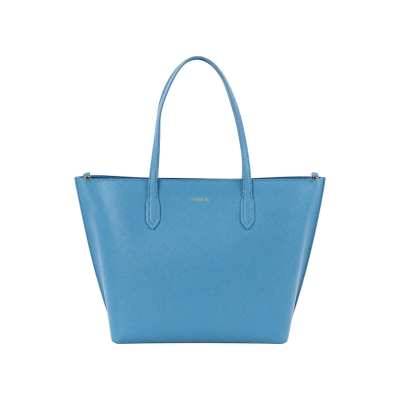 FURLA дамска чанта Tote bag Olympic