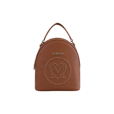 Love Moschino дамска раница JC4069PP1ML1220A