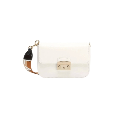 FURLA дамска чанта WB00838