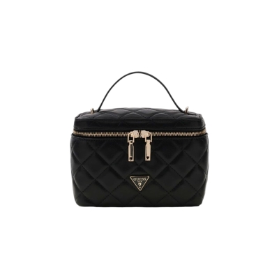 GUESS дамска чанта HWQG24 56770