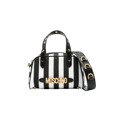 MOSCHINO COUTURE дамска чанта 2412 B7431820