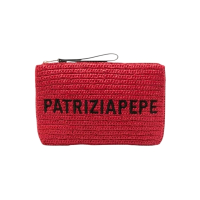 Patrizia Pepe клъч 2B0134 V039 FF73