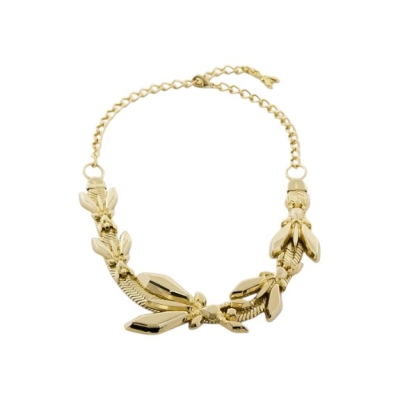 Patrizia Pepe колие 2JA031 M045 Y225