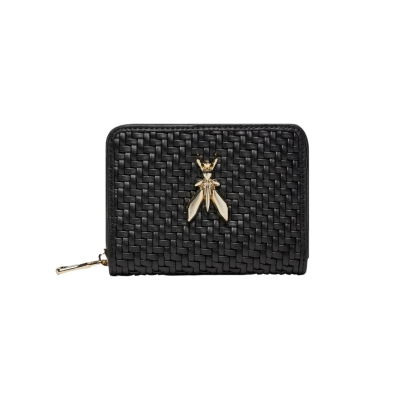 Patrizia Pepe портфейл 2Q0017 E049 K103