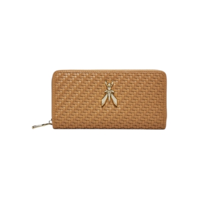Patrizia Pepe портфейл 2Q0020 E049 B685