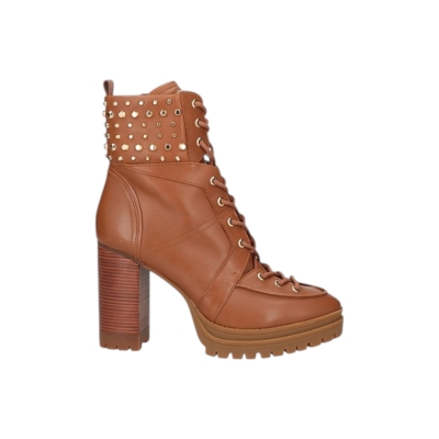 MICHAEL KORS боти YVONNEBOOT