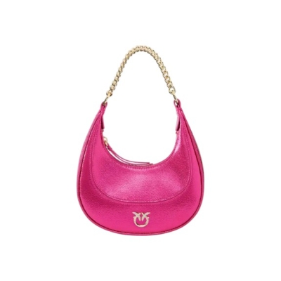 PINKO дамска чанта 101433 A2O4 YYGY